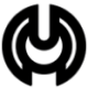 SIMPLICITY ESP. A. GAM. Logo SIMPLICITY ESP. A. GAM.