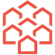 Logo PINEAPPLE FINANCIAL INC.