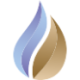 Brookside Energy Logo Brookside Energy