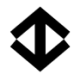 DOPPLER S.A. EO -,10 Logo DOPPLER S.A. EO -,10