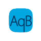 Logo AquaBounty Technologies