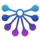 Logo Unibap Space Solutions