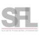 Logo Société Foncière Lyonnaise