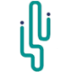 Arizona Lithium Logo Arizona Lithium