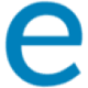 EVOLVE EDUCATION GRP.DEF. Logo EVOLVE EDUCATION GRP.DEF.