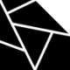 Lucapa Diamond Logo Lucapa Diamond