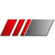 Logo GAMA AVIATION