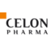 Logo CELON PHARMA S.A. ZY-,10