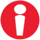 Logo Ingles Markets
