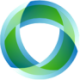 Logo Intelligent Monitoring