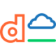 Logo Dream Industrial REIT