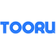 Tooru Logo Tooru