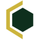 Logo HENESSY C.I.VI A DL-,0001