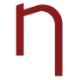Nextensa Logo Nextensa