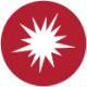 Logo Hypoport