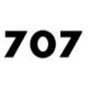 707 Cayman Holdings Logo 707 Cayman Holdings