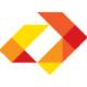 Logo Aurizon