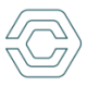 Logo Cell Impact