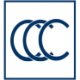 Columbus Circle Capital Logo Columbus Circle Capital
