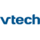 VTech Logo VTech