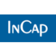 Incap Logo Incap
