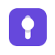 Slide Insurance Holdings Logo Slide Insurance Holdings