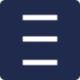 Memscap Logo Memscap