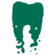 Q & M Dental Group Singapore Logo Q & M Dental Group Singapore