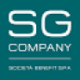 Logo SG COMPANY S.P.A.