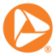 Logo PNC Financial Services