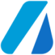 Amotiv Logo Amotiv