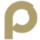 Logo Perenti