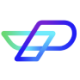 Logo Provaris Energy