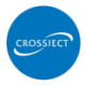 Logo Crossject