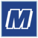 Mind Technology Logo Mind Technology