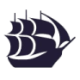 NORTH ATLANTIC SMALLER COMP Logo NORTH ATLANTIC SMALLER COMP
