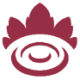 China Tontine Wine Logo China Tontine Wine