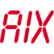 Aixtron Logo Aixtron