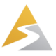 Skeena Resources Logo Skeena Resources