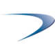 RADIANT LOGISTICS DL-,001 Logo RADIANT LOGISTICS DL-,001