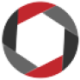 Logo Cadence Minerals