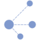 Distribution Solutions Group Logo Distribution Solutions Group