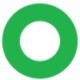 Invion Logo Invion