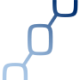 Logo Svenska Aerogel