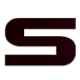 SEEEN PLC LS-,01 Logo SEEEN PLC LS-,01