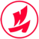 Logo Hengan International Group