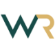 WARRIEDAR RESOURCES LTD. Logo WARRIEDAR RESOURCES LTD.