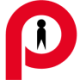Logo Platzer Fastigheter B