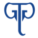 Gajah Tunggal Logo Gajah Tunggal