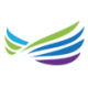Logo Vincerx Pharma